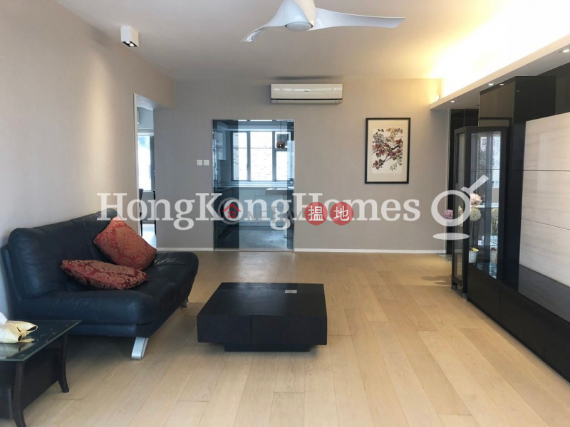 Kenville Building | Unknown | Residential, Rental Listings | HK$ 68,000/ month