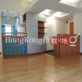 2 Bedroom Unit for Rent at Tse Land Mansion | Tse Land Mansion 紫蘭樓 _0