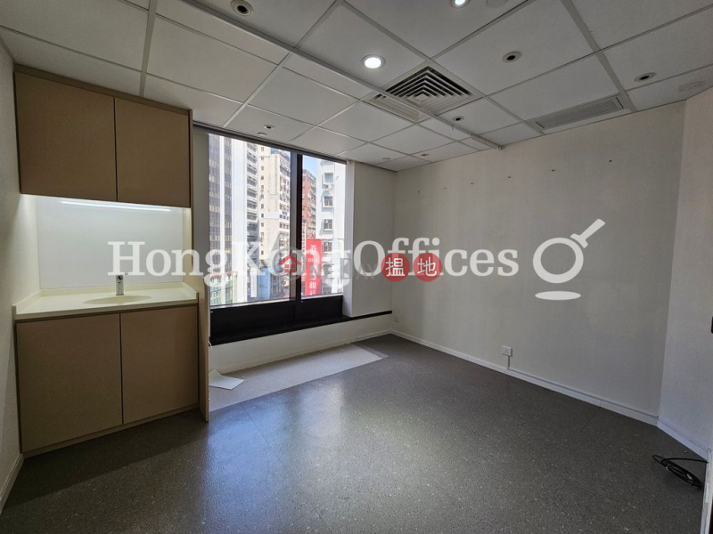 Property Search Hong Kong | OneDay | Office / Commercial Property, Rental Listings | Office Unit for Rent at 700 Nathan Road