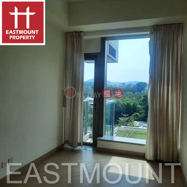 Sai Kung Apartment | Property For Sale and Lease in The Mediterranean 逸瓏園-Quite new, Nearby town | Property ID:3454 | 8 Tai Mong Tsai Road | Sai Kung | Hong Kong Rental, HK$ 24,000/ month