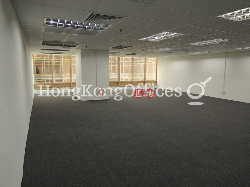 Property Search Hong Kong | OneDay | Office / Commercial Property Rental Listings | Office Unit for Rent at China Hong Kong City Tower 1