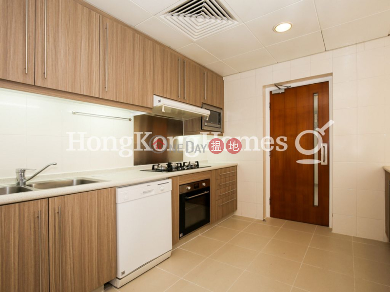 HK$ 55.08M No. 82 Bamboo Grove, Eastern District | 4 Bedroom Luxury Unit at No. 82 Bamboo Grove | For Sale