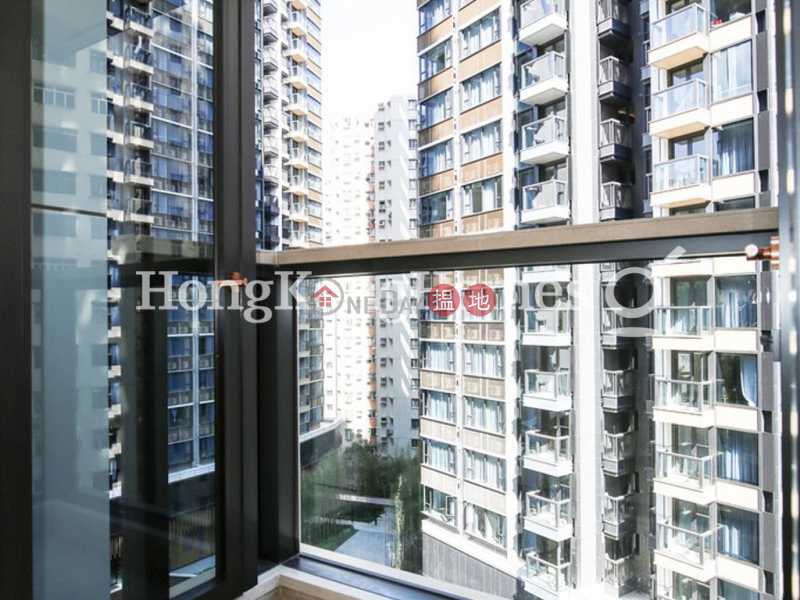 3 Bedroom Family Unit for Rent at Fleur Pavilia 1 Kai Yuen Street | Eastern District, Hong Kong | Rental, HK$ 42,000/ month