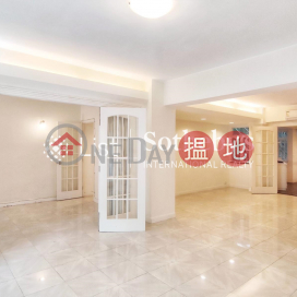 Property for Sale at Skyline Mansion with 3 Bedrooms | Skyline Mansion 年豐園 _0