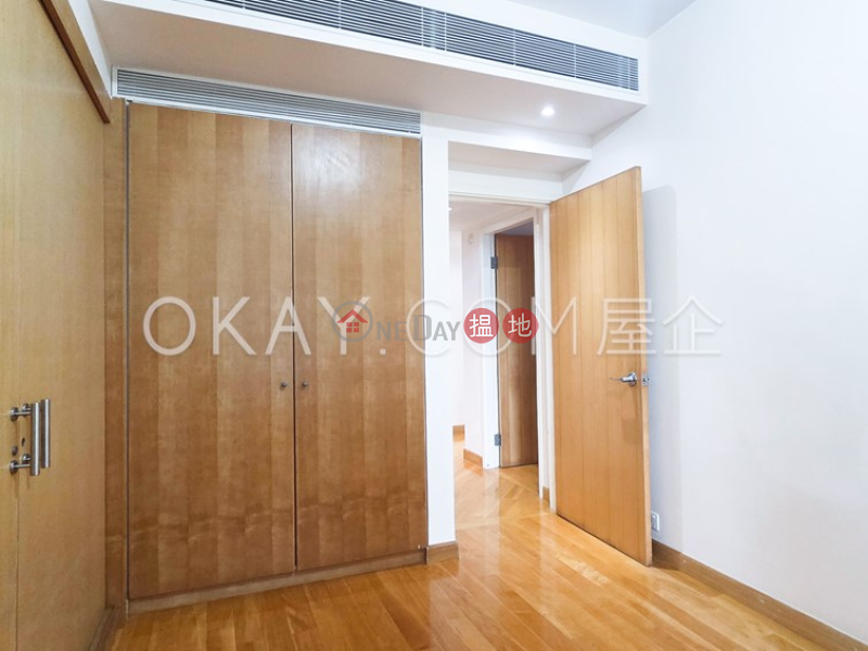 Beautiful 3 bedroom with balcony & parking | Rental | 17-23 Old Peak Road | Central District | Hong Kong | Rental | HK$ 90,000/ month