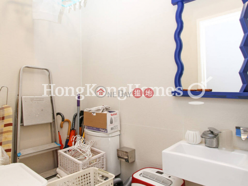 HK$ 21M | Scenecliff Western District | 3 Bedroom Family Unit at Scenecliff | For Sale