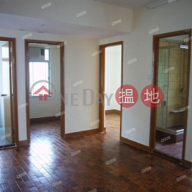 Melody Court | 2 bedroom Flat for Rent, Melody Court 雅歌苑 | Eastern District (XGDQ023100017)_0