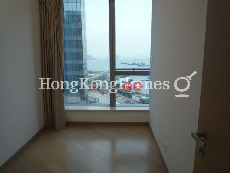 香港搵樓|租樓|二手盤|買樓| 搵地 | 住宅出售樓盤-天璽4房豪宅單位出售