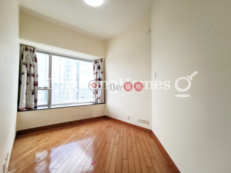 3 Bedroom Family Unit at Sorrento Phase 2 Block 2 | For Sale, 1 Austin Road West | Yau Tsim Mong, Hong Kong, Sales HK$ 35M