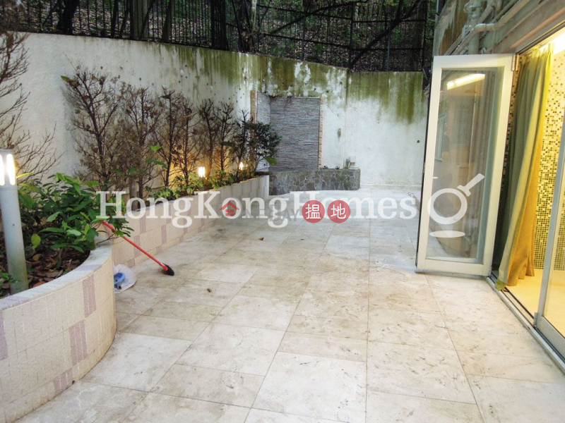 2 Bedroom Unit at Fook Wai Mansion | For Sale | Fook Wai Mansion 福慧苑 Sales Listings