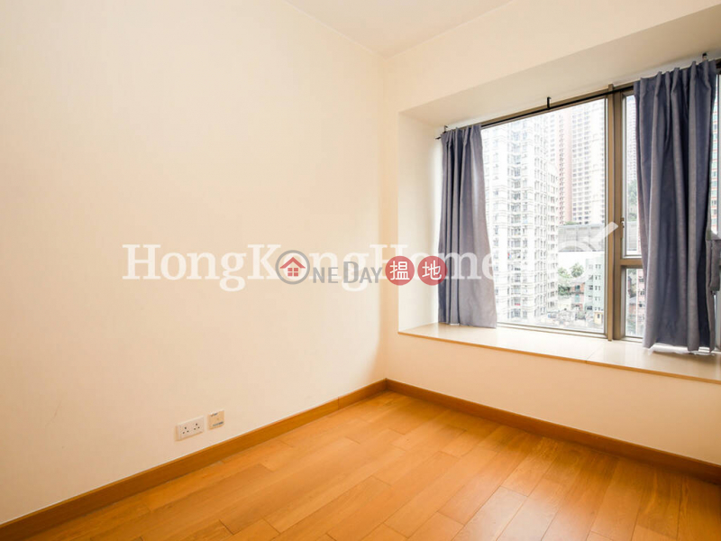 HK$ 12.6M Island Crest Tower 1 Western District | 2 Bedroom Unit at Island Crest Tower 1 | For Sale