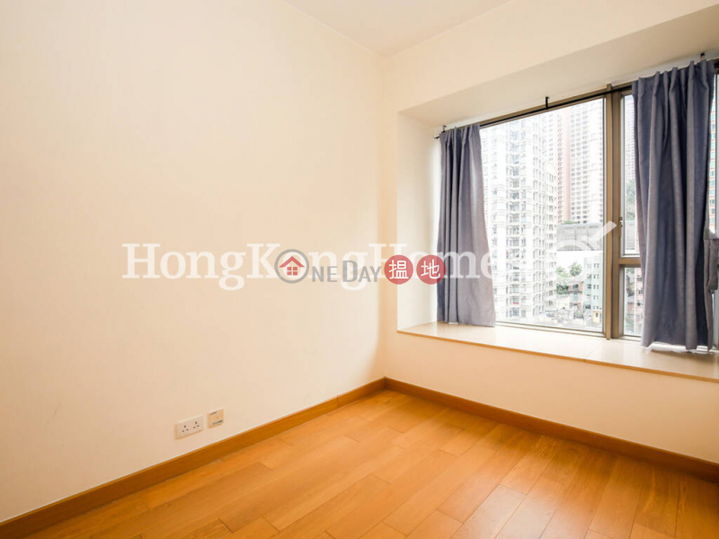 HK$ 12.6M | Island Crest Tower 1, Western District | 2 Bedroom Unit at Island Crest Tower 1 | For Sale