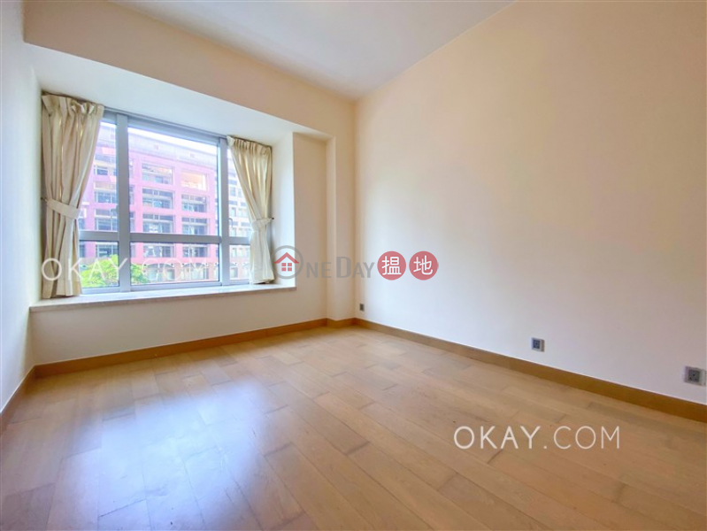 Beautiful 3 bedroom with balcony & parking | Rental, 9 Welfare Road | Southern District, Hong Kong Rental, HK$ 65,000/ month