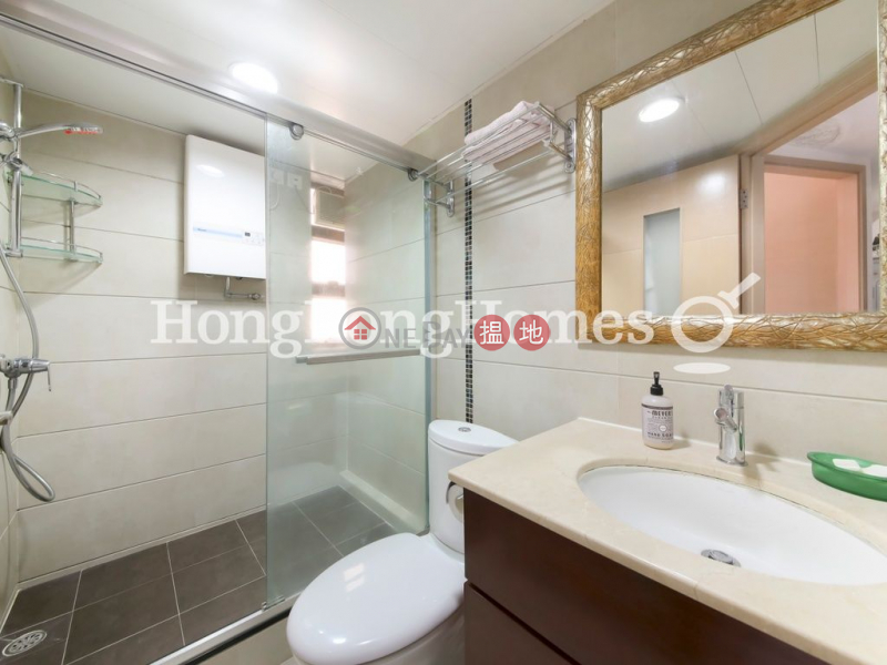 HK$ 40,000/ month | Block 25-27 Baguio Villa Western District 3 Bedroom Family Unit for Rent at Block 25-27 Baguio Villa