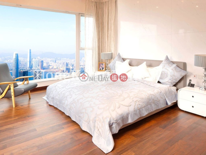 4 Bedroom Luxury Unit at 11 Pollock\'s Path | For Sale | 11 Pollock\'s Path | Central District Hong Kong Sales, HK$ 303M