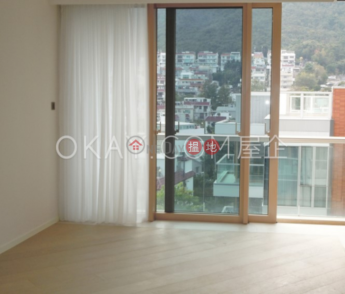 Property Search Hong Kong | OneDay | Residential, Sales Listings | Lovely 3 bedroom in Clearwater Bay | For Sale