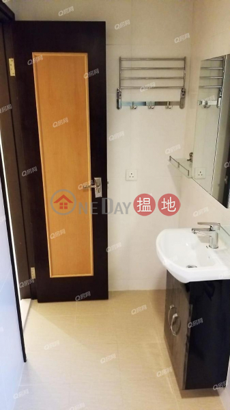 Comfort Centre | 1 bedroom Low Floor Flat for Rent 108 Old Main St Aberdeen | Southern District, Hong Kong Rental, HK$ 17,000/ month