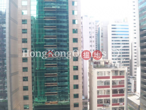 Office Unit for Rent at C C Wu Building, C C Wu Building 集成中心 | Wan Chai District (HKO-31109-AFHR)_0
