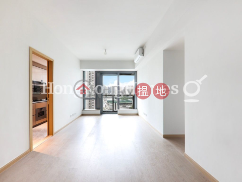 3 Bedroom Family Unit for Rent at The Southside - Phase 2 La Marina | The Southside - Phase 2 La Marina 港島南岸第二期LA MARINA揚海 _0