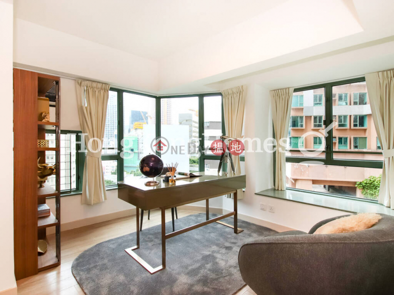 Monmouth Villa Unknown, Residential Rental Listings | HK$ 55,000/ month