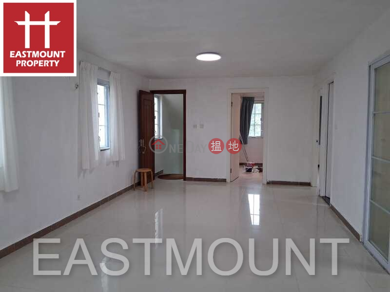 Sai Kung Village House | Property For Rent or Lease in Sha Kok Mei, Tai Mong Tsai 大網仔沙角尾-Highly Convenient, With roof | 1 Sha Kok Mei Road | Sai Kung Hong Kong, Rental | HK$ 18,000/ month