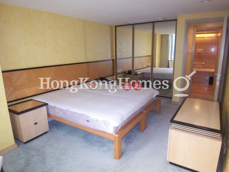 HK$ 36,000/ 月會展中心會景閣|灣仔區|會展中心會景閣一房單位出租