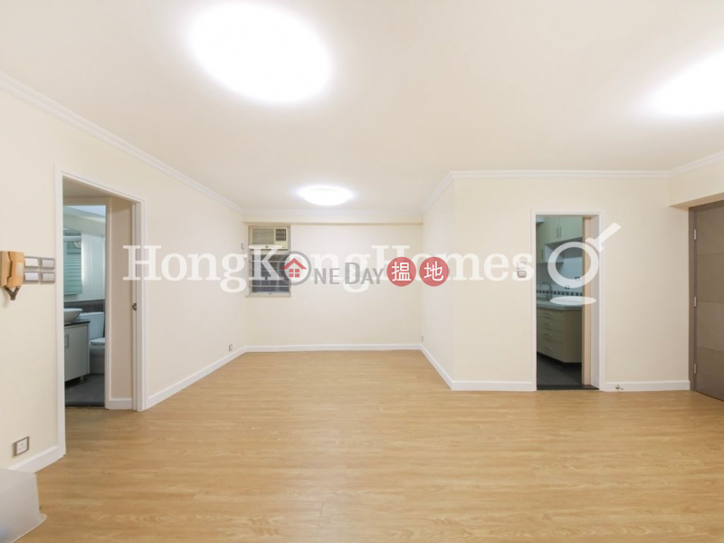 3 Bedroom Family Unit at City Garden Block 12 (Phase 2) | For Sale, 233 Electric Road | Eastern District | Hong Kong Sales | HK$ 12M