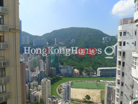 3 Bedroom Family Unit at Beverly Hill | For Sale | Beverly Hill 比華利山 _0