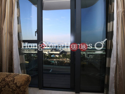 3 Bedroom Family Unit for Rent at Upton, Upton 維港峰 | Western District (Proway-LID148496R)_0