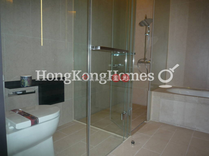 4 Bedroom Luxury Unit for Rent at Mount Pavilia 663 Clear Water Bay Road | Sai Kung Hong Kong | Rental HK$ 80,000/ month