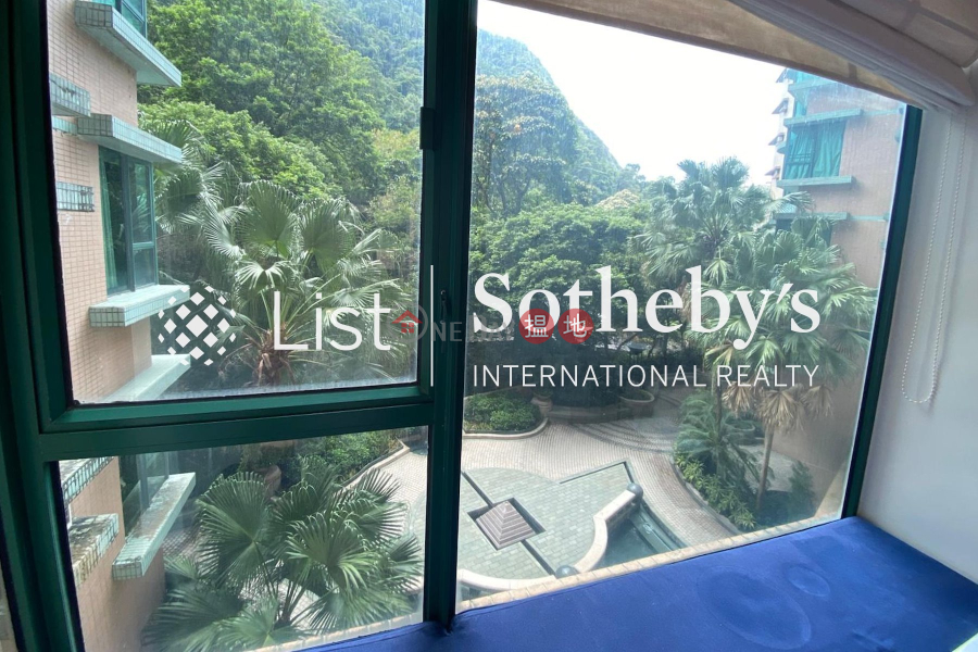 Property Search Hong Kong | OneDay | Residential, Sales Listings, Property for Sale at Hillsborough Court with 2 Bedrooms