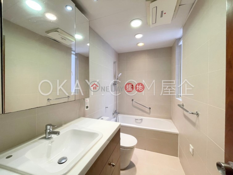 衛信道 2-6A 號低層|住宅出租樓盤-HK$ 59,000/ 月