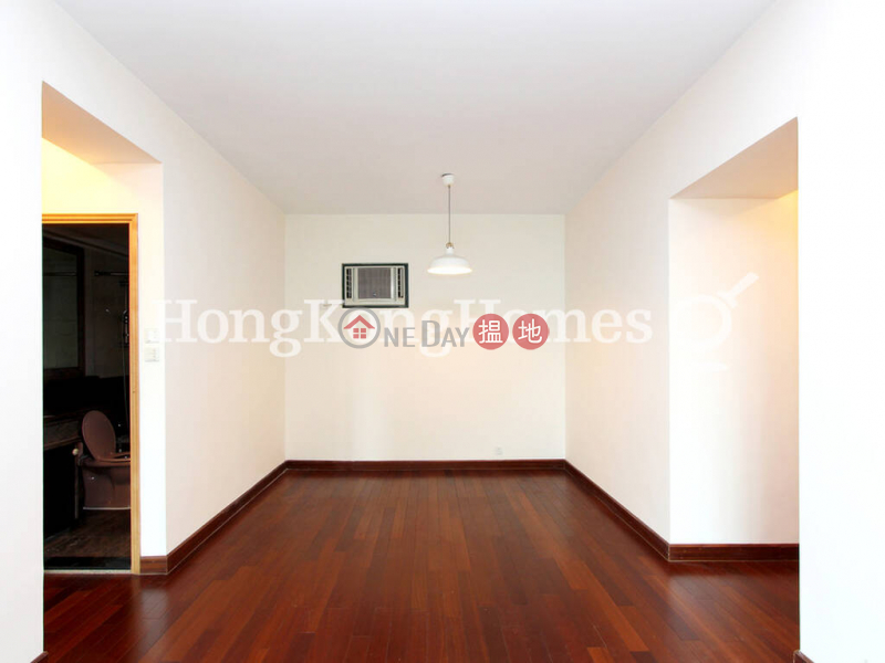 2 Bedroom Unit at Hillsborough Court | For Sale | 18 Old Peak Road | Central District Hong Kong, Sales, HK$ 22.8M