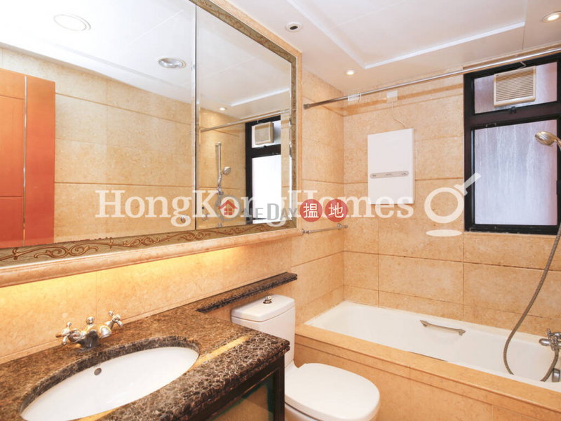 1 Bed Unit at The Arch Star Tower (Tower 2) | For Sale | The Arch Star Tower (Tower 2) 凱旋門觀星閣(2座) Sales Listings