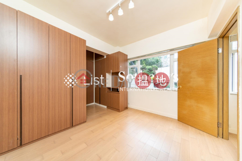 Property for Sale at Morengo Court with 3 Bedrooms | Morengo Court 昍逵閣 _0