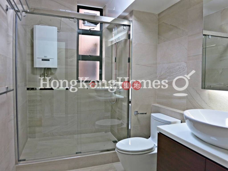 Property Search Hong Kong | OneDay | Residential, Rental Listings 3 Bedroom Family Unit for Rent at The Broadville