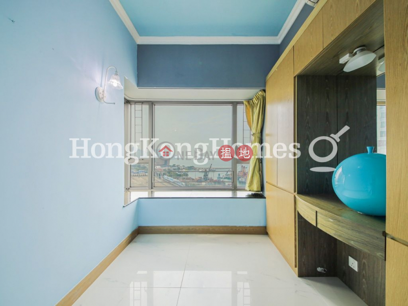 4 Bedroom Luxury Unit for Rent at Sorrento Phase 2 Block 1 | 1 Austin Road West | Yau Tsim Mong Hong Kong, Rental | HK$ 68,000/ month