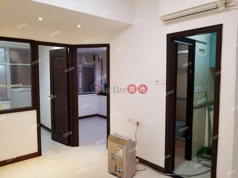Cheong Ip Building | 2 bedroom Low Floor Flat for Rent 344-354A Hennessy Road | Wan Chai District Hong Kong Rental HK$ 19,000/ month
