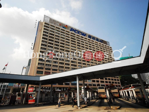 Office Unit for Rent at Star House, Star House 星光行 | Yau Tsim Mong (HKO-9122-AGHR)_0