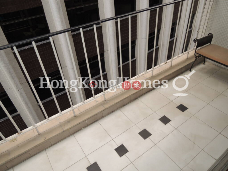 鳳凰閣 2座兩房一廳單位出售-39堅尼地道 | 灣仔區香港-出售HK$ 2,300萬