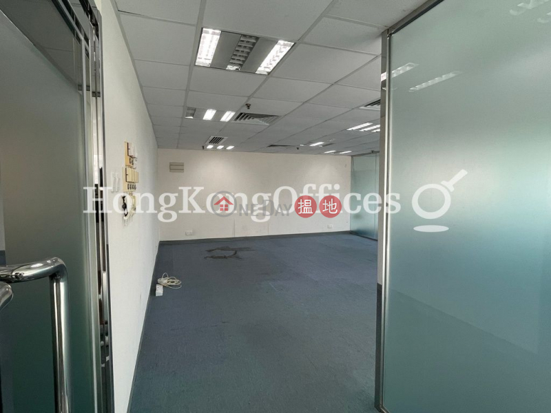 Property Search Hong Kong | OneDay | Office / Commercial Property | Rental Listings | Office Unit for Rent at East Ocean Centre