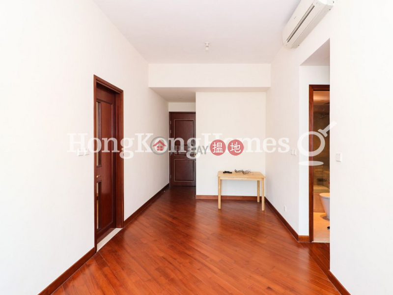 The Avenue Tower 2, Unknown, Residential | Rental Listings, HK$ 55,000/ month
