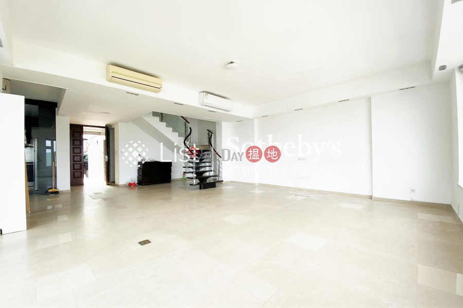 HK$ 98,000/ month | Hillgrove Block B10-C9, Southern District, Property for Rent at Hillgrove Block B10-C9 with 4 Bedrooms