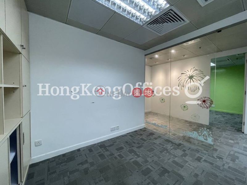 中糧大廈|中層寫字樓/工商樓盤|出租樓盤HK$ 69,274/ 月