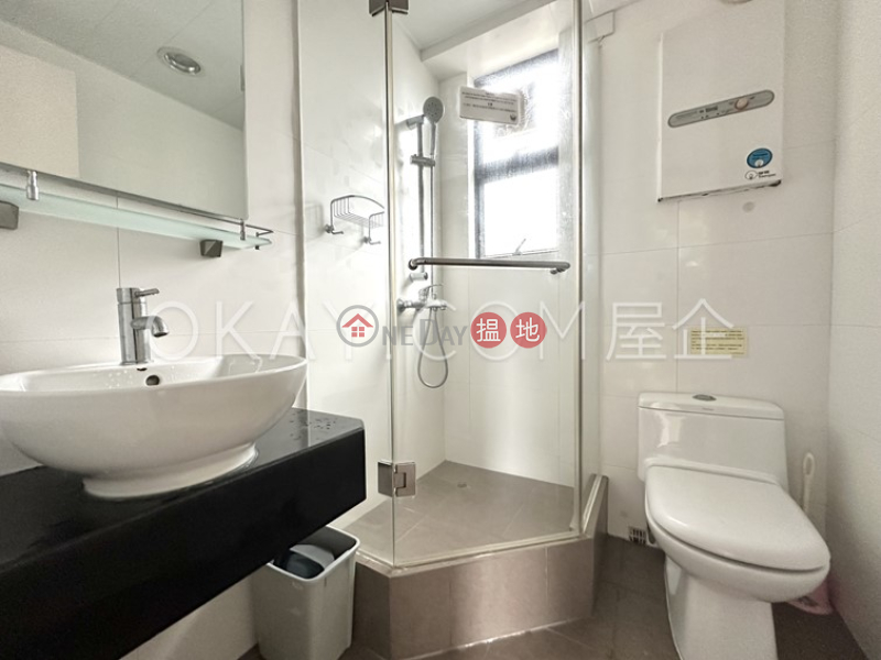 HK$ 27,000/ 月|御珍閣|中區|2房1廁御珍閣出租單位