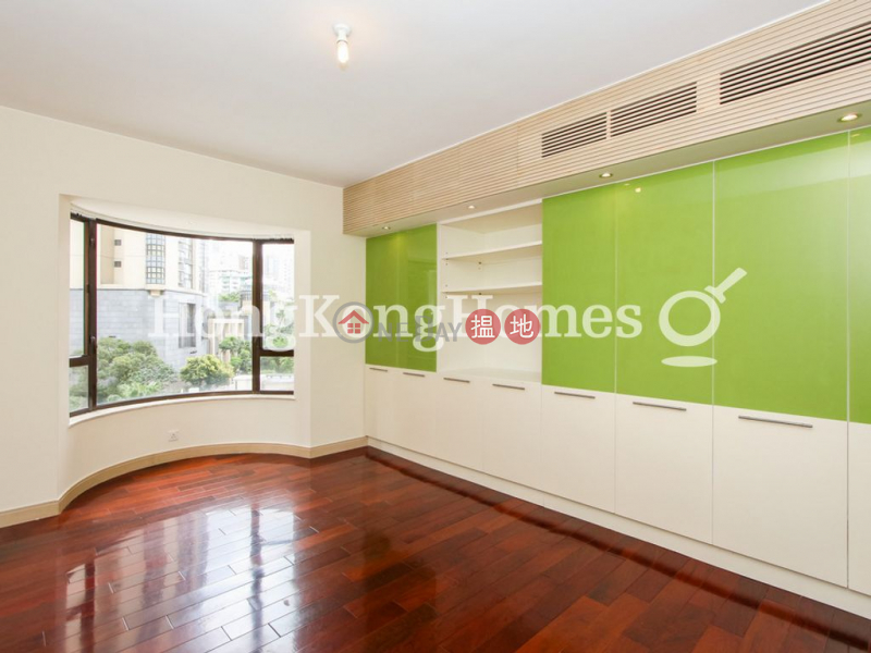 Property Search Hong Kong | OneDay | Residential, Rental Listings 4 Bedroom Luxury Unit for Rent at Garden Terrace