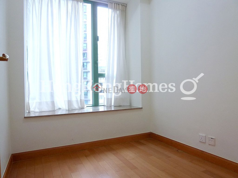 Bon-Point, Unknown Residential | Rental Listings, HK$ 38,000/ month