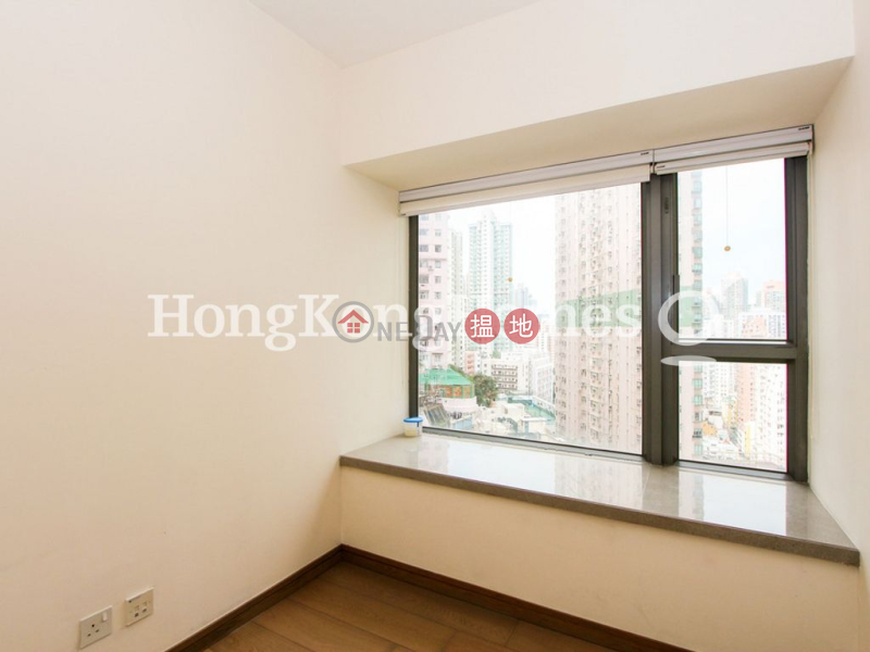 Property Search Hong Kong | OneDay | Residential | Sales Listings, 2 Bedroom Unit at Centre Point | For Sale