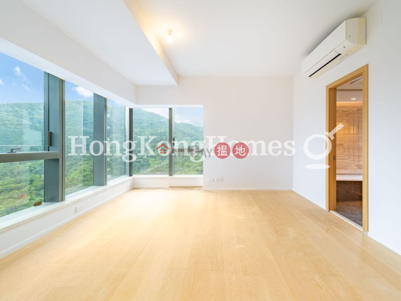 The Cavaridge, Unknown Residential | Rental Listings, HK$ 97,000/ month