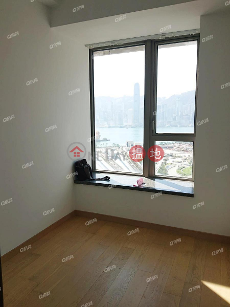 Property Search Hong Kong | OneDay | Residential | Rental Listings The Austin Tower 5 | 2 bedroom Flat for Rent